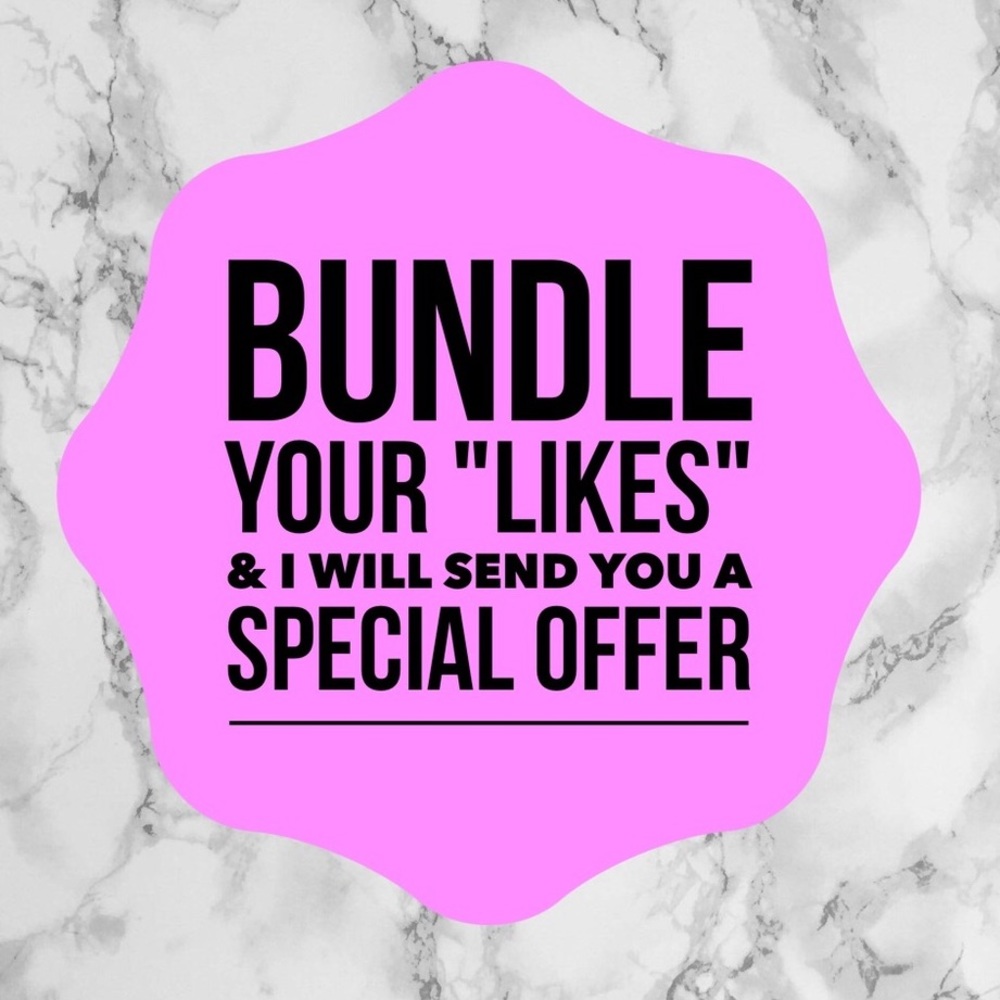 Plus size steals ❤️❤️ All your favorite brands